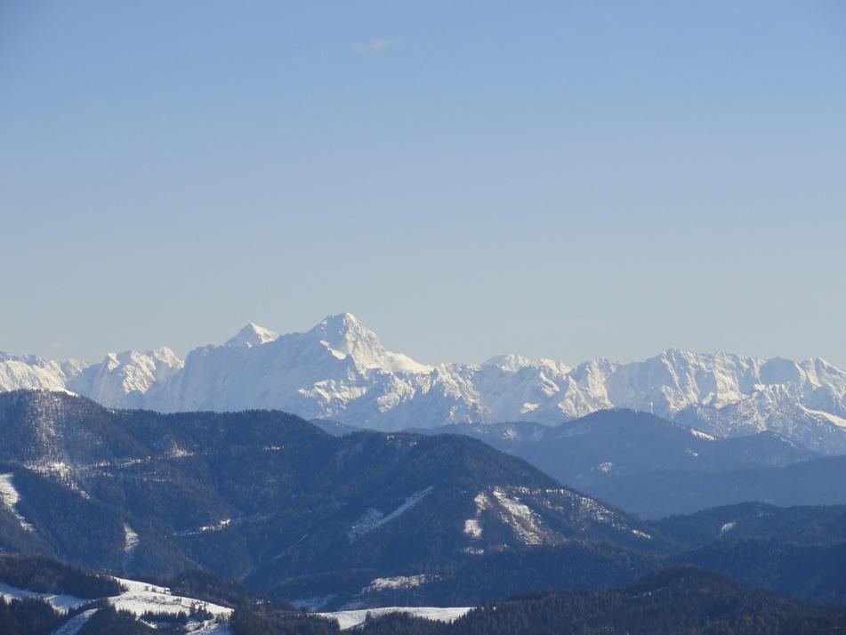 Ruhige Wohnung Mit Schoenem Eigengarten In Seeboden Am Millstaettersee Quarto foto